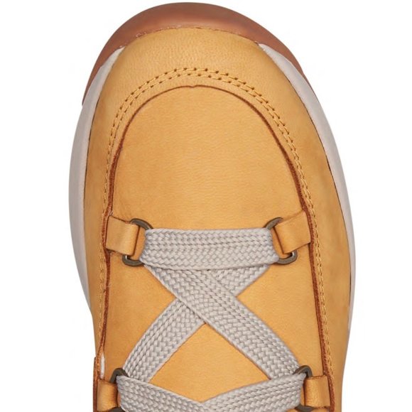 TIMBERLAND WOMEN'S TALL WATERPROOF BOOT - Picture 5 of 5